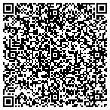 QR-код с контактной информацией организации ИП Жукова Н.В.