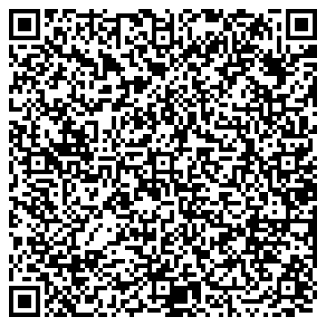 QR-код с контактной информацией организации ООО Идеал