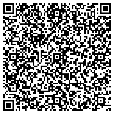 QR-код с контактной информацией организации ТПУ «Канавинский»