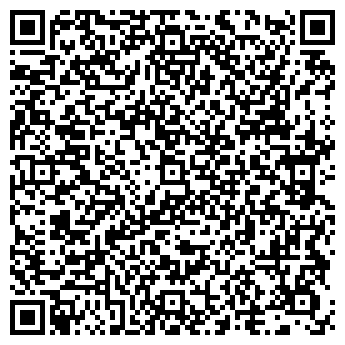 QR-код с контактной информацией организации Дархан