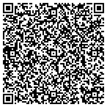 QR-код с контактной информацией организации ОДС, Жилищник района Академический, №10