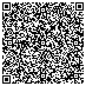 QR-код с контактной информацией организации ООО АСК Город