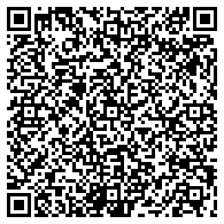 QR-код с контактной информацией организации Домбай, продуктовый магазин
