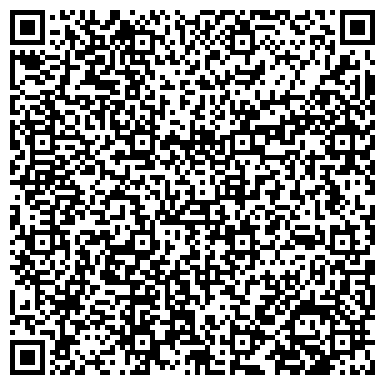 QR-код с контактной информацией организации Купеческое собрание