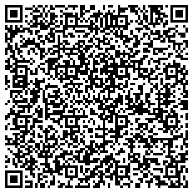 QR-код с контактной информацией организации ИП Безбородникова Е.И.