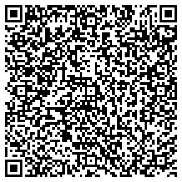 QR-код с контактной информацией организации ИП Амзина М.В.