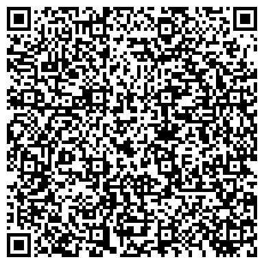 QR-код с контактной информацией организации ООО ТрансРесурс-Красноярск