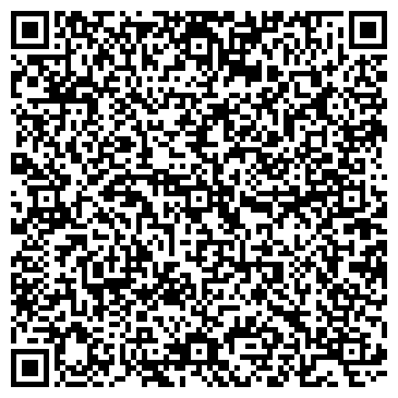 QR-код с контактной информацией организации ООО Архитектурная мастерская Молокова
