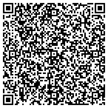 QR-код с контактной информацией организации Драйв Мастер