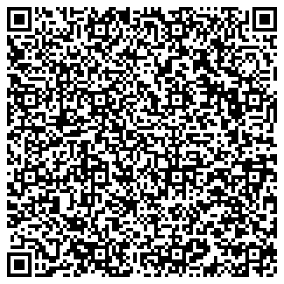 QR-код с контактной информацией организации Номбус, ЗАО, проектно-конструкторская компания, представительство в г. Екатеринбурге