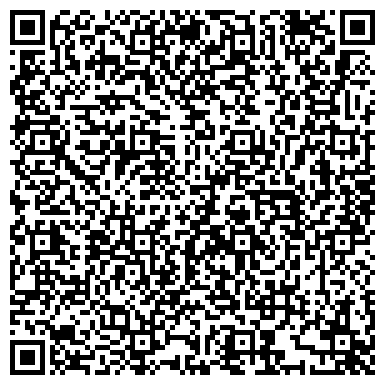 QR-код с контактной информацией организации ООО «Северо-Западный Центр Охраны Труда»