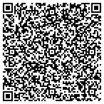 QR-код с контактной информацией организации ИП Орлова Т.В.