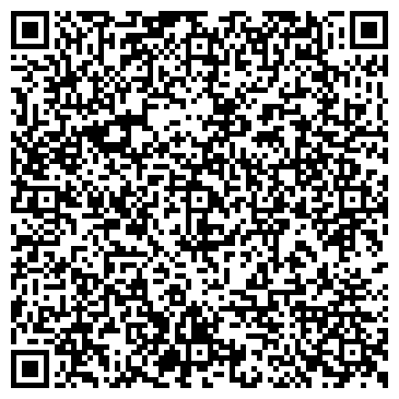 QR-код с контактной информацией организации Этра