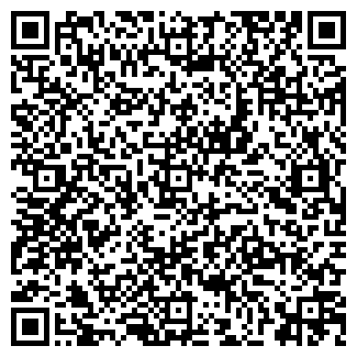 QR-код с контактной информацией организации НПК