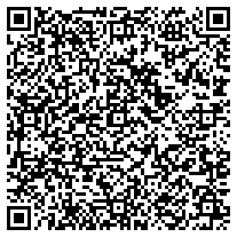 QR-код с контактной информацией организации ШтУрман