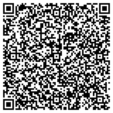 QR-код с контактной информацией организации Artsiti