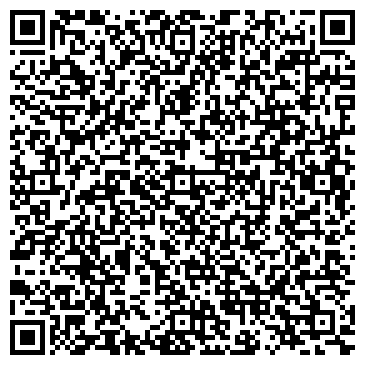 QR-код с контактной информацией организации ООО Сибирская Вышивальная Компания