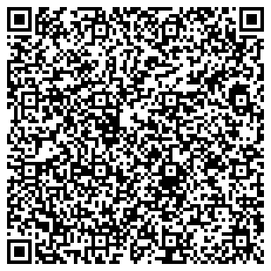 QR-код с контактной информацией организации ИП Верин Е.Б.