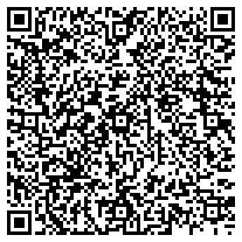 QR-код с контактной информацией организации ИП Наумова Р.Р.
