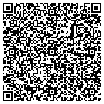QR-код с контактной информацией организации ООО Оренбургский учебно-курсовой комбинат