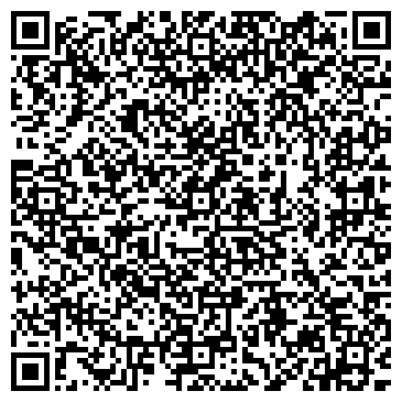 QR-код с контактной информацией организации ИП Богомолов С.М.