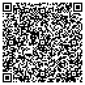 QR-код с контактной информацией организации ДАЩХОВОЗ