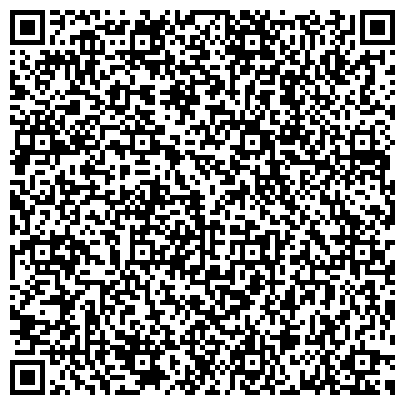 QR-код с контактной информацией организации "Центральный Военторг ТЫЛОВИК на Марксистской"
