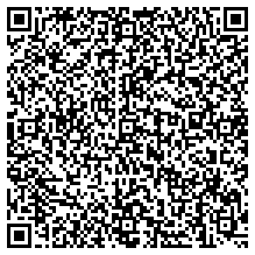 QR-код с контактной информацией организации Военторг Тыловик