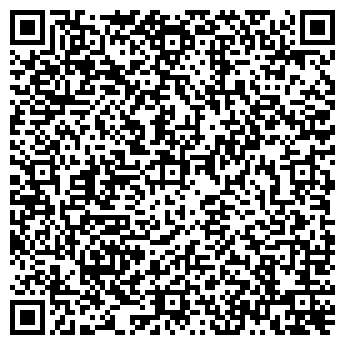 QR-код с контактной информацией организации ИП Галиева С.Н.