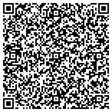 QR-код с контактной информацией организации ИП Брекоткин Г.П.