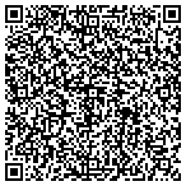 QR-код с контактной информацией организации ООО Комплектстрой