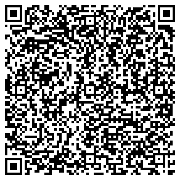 QR-код с контактной информацией организации Кронверк