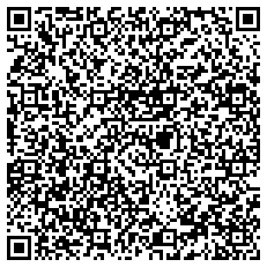 QR-код с контактной информацией организации АСК-Петербург, страховая компания, филиал в г. Петрозаводске