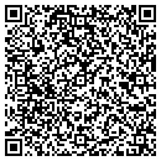 QR-код с контактной информацией организации ДАНИОН