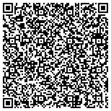 QR-код с контактной информацией организации ОДС, Инженерная служба района Митино, №7