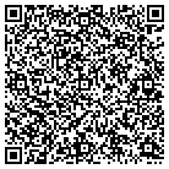 QR-код с контактной информацией организации Продуктовый магазин на ул. Ленина, 282а/1