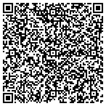 QR-код с контактной информацией организации ООО Инспаер