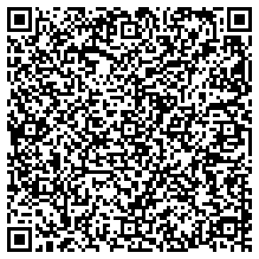 QR-код с контактной информацией организации ООО Юбилейный