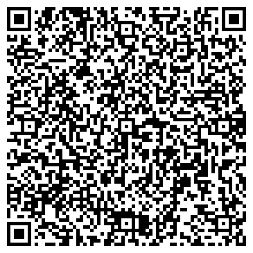 QR-код с контактной информацией организации ООО РемСтройКомплект