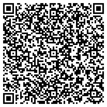 QR-код с контактной информацией организации Авто-Старт