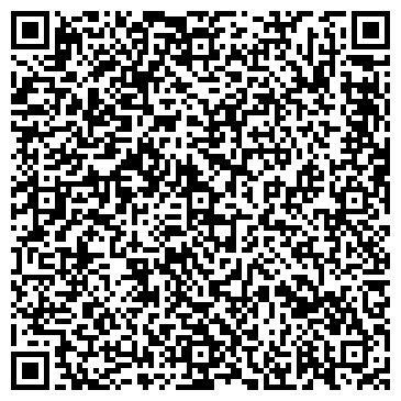 QR-код с контактной информацией организации Sofiana