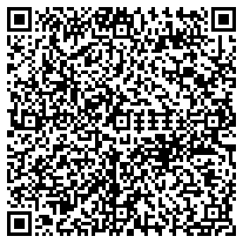 QR-код с контактной информацией организации ИП Болдырева И.В.