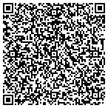QR-код с контактной информацией организации Оренбургстрой
