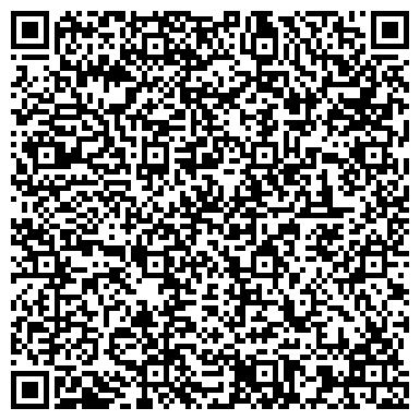 QR-код с контактной информацией организации Lady Proff