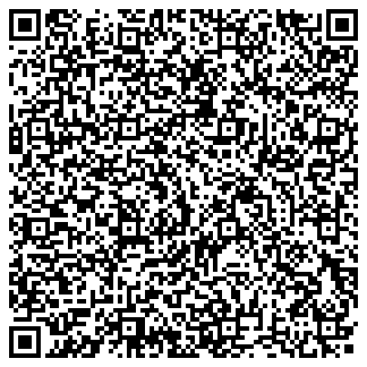 QR-код с контактной информацией организации ООО Инструментальный технопарк