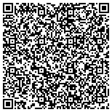 QR-код с контактной информацией организации ВНУТРИГОРОДСКОЕ МУНИЦИПАЛЬНОЕ ОБРАЗОВАНИЕ