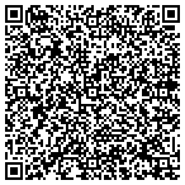 QR-код с контактной информацией организации ООО Экспертно-Оценочное бюро