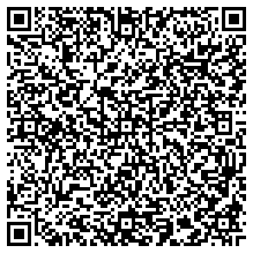 QR-код с контактной информацией организации Крестьянка