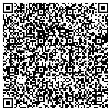 QR-код с контактной информацией организации ООО Битван