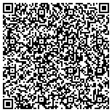 QR-код с контактной информацией организации ООО СпецСтиль